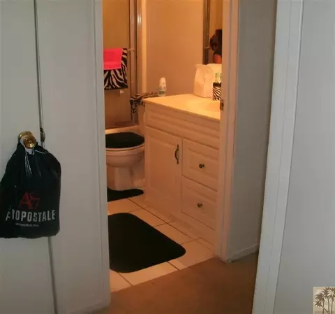 48229 Garbo Dr, Indio, CA 92201 photo 4