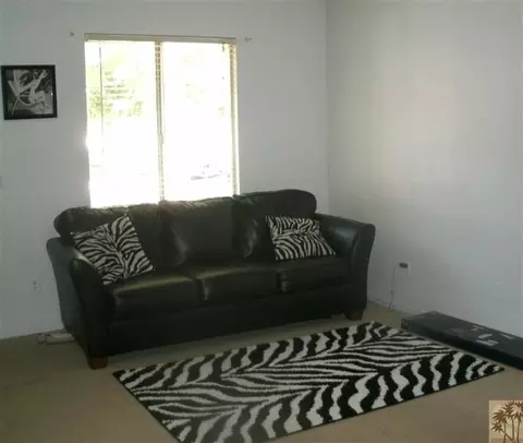 48229 Garbo Dr, Indio, CA 92201 photo 3