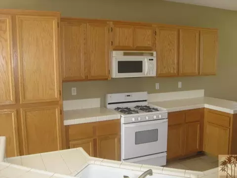 80773 Diamondback Trl, Indio, CA 92201 photo 5