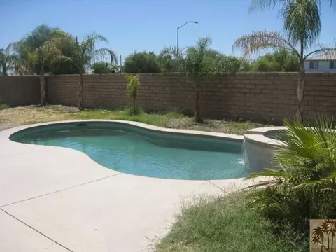 80773 Diamondback Trl, Indio, CA 92201 photo 12