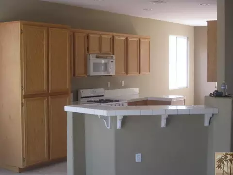 80773 Diamondback Trl, Indio, CA 92201 photo 4