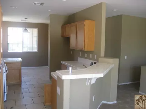 80773 Diamondback Trl, Indio, CA 92201 photo 3