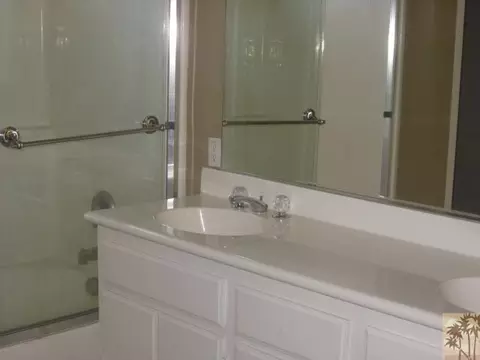 80773 Diamondback Trl, Indio, CA 92201 photo 9