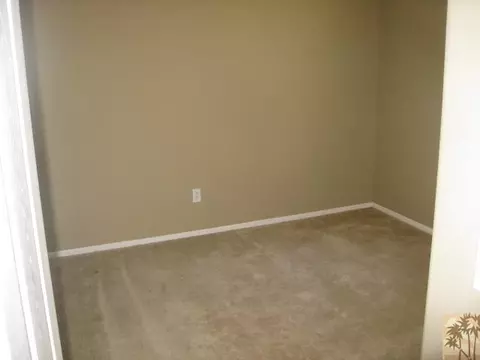80773 Diamondback Trl, Indio, CA 92201 photo 6
