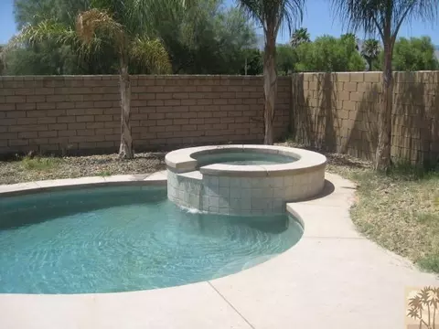 80773 Diamondback Trl, Indio, CA 92201 photo 11