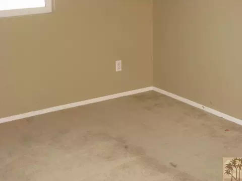 80773 Diamondback Trl, Indio, CA 92201 photo 10