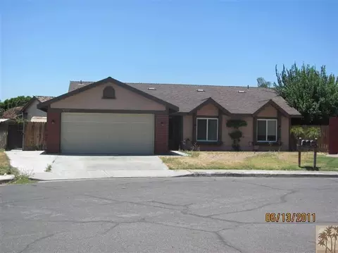 81581 San Luis Ct, Indio, CA 92201 photo 1