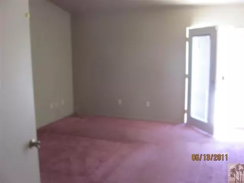 81581 San Luis Ct, Indio, CA 92201 photo 4