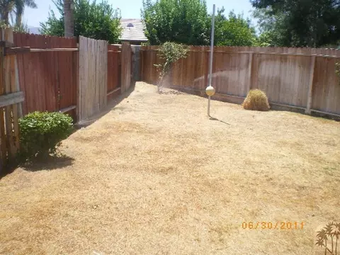 81581 San Luis Ct, Indio, CA 92201 photo 10