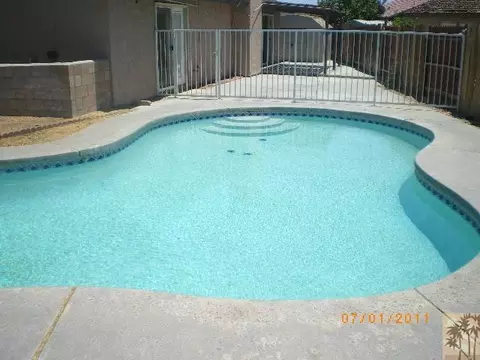 81581 San Luis Ct, Indio, CA 92201 photo 9