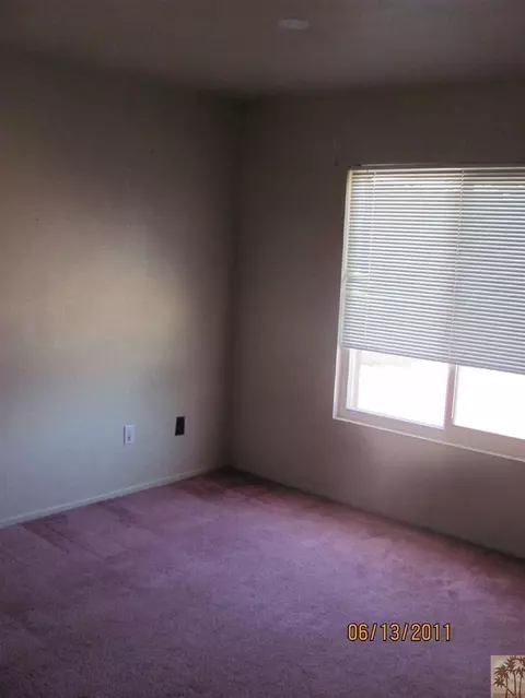 81581 San Luis Ct, Indio, CA 92201 photo 3