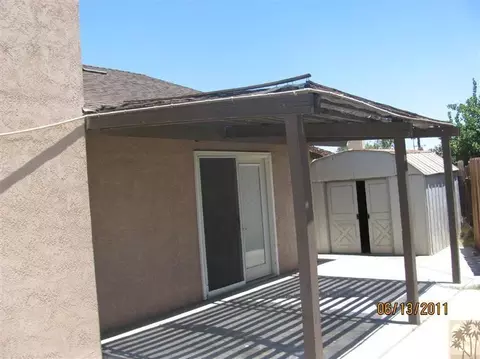 81581 San Luis Ct, Indio, CA 92201 photo 5