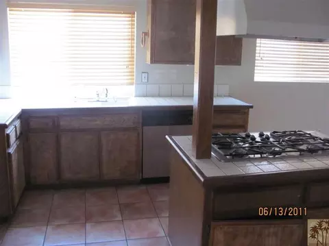 81581 San Luis Ct, Indio, CA 92201 photo 6