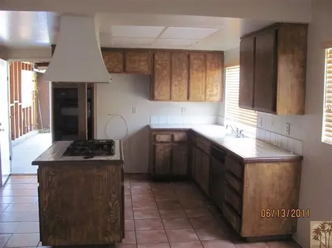 81581 San Luis Ct, Indio, CA 92201 photo 7