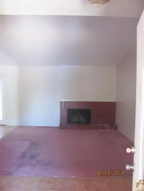 81581 San Luis Ct, Indio, CA 92201 photo 2
