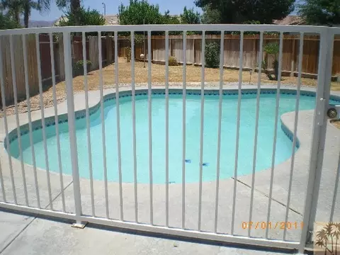 81581 San Luis Ct, Indio, CA 92201 photo 8
