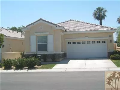 48845 Biery St, Indio, CA 92201 photo 1