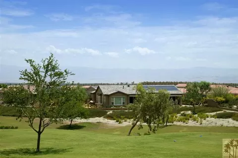 81309 Bridle Path, La Quinta, CA 92253 photo 11