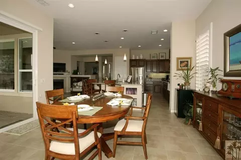 81309 Bridle Path, La Quinta, CA 92253 photo 18