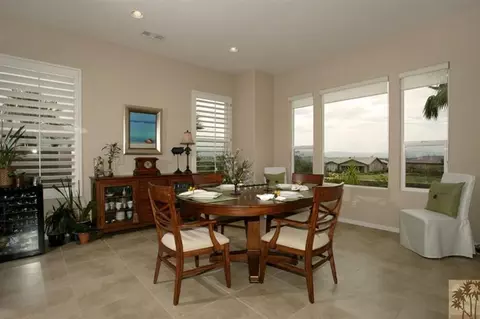 81309 Bridle Path, La Quinta, CA 92253 photo 19