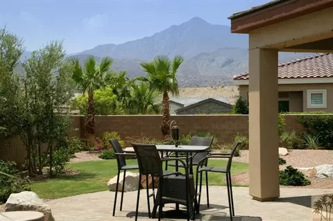 81309 Bridle Path, La Quinta, CA 92253 photo 10