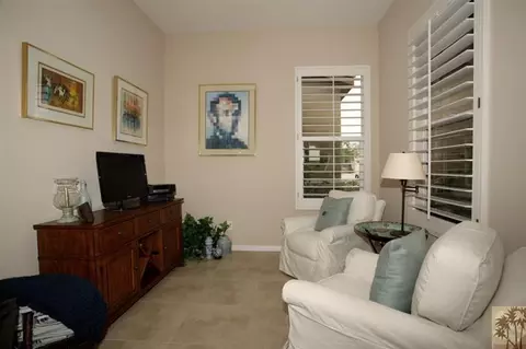81309 Bridle Path, La Quinta, CA 92253 photo 25