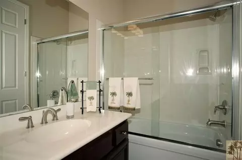 81309 Bridle Path, La Quinta, CA 92253 photo 24
