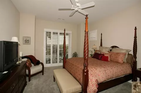 81309 Bridle Path, La Quinta, CA 92253 photo 21