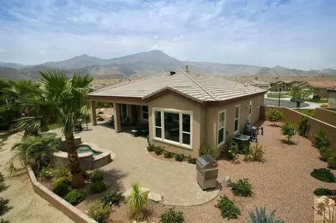 81309 Bridle Path, La Quinta, CA 92253 photo 6
