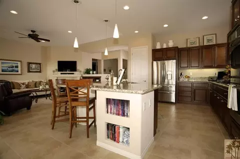 81309 Bridle Path, La Quinta, CA 92253 photo 17