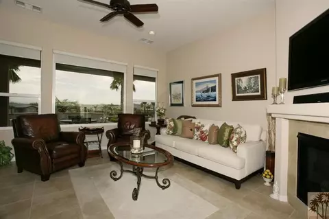 81309 Bridle Path, La Quinta, CA 92253 photo 13