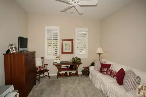 81309 Bridle Path, La Quinta, CA 92253 photo 23