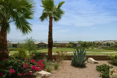 81309 Bridle Path, La Quinta, CA 92253 photo 9