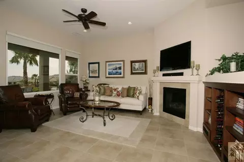 81309 Bridle Path, La Quinta, CA 92253 photo 14
