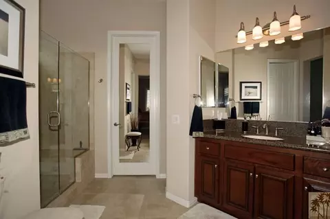 81309 Bridle Path, La Quinta, CA 92253 photo 22