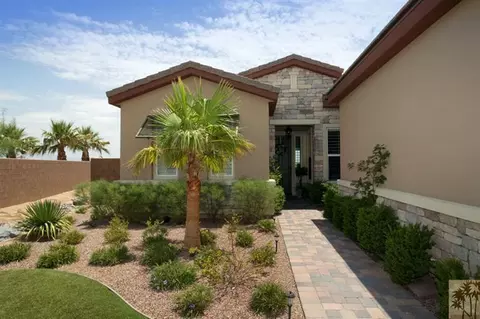 81309 Bridle Path, La Quinta, CA 92253 photo 4