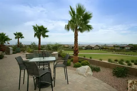 81309 Bridle Path, La Quinta, CA 92253 photo 12