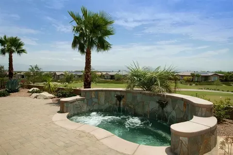 81309 Bridle Path, La Quinta, CA 92253 photo 7