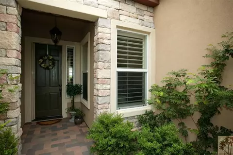 81309 Bridle Path, La Quinta, CA 92253 photo 5