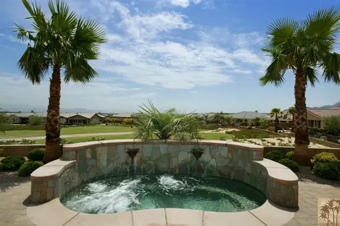 81309 Bridle Path, La Quinta, CA 92253 photo 1