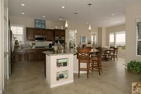 81309 Bridle Path, La Quinta, CA 92253 photo 16