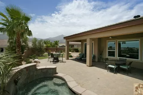 81309 Bridle Path, La Quinta, CA 92253 photo 8