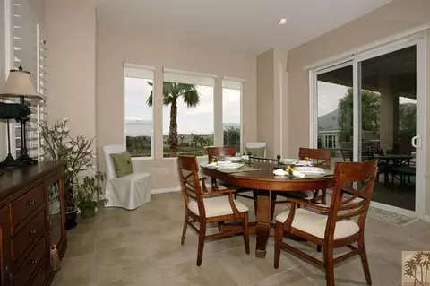 81309 Bridle Path, La Quinta, CA 92253 photo 20