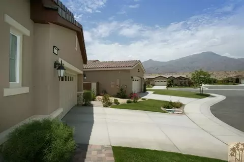 81309 Bridle Path, La Quinta, CA 92253 photo 3