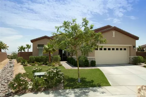 81309 Bridle Path, La Quinta, CA 92253 photo 2