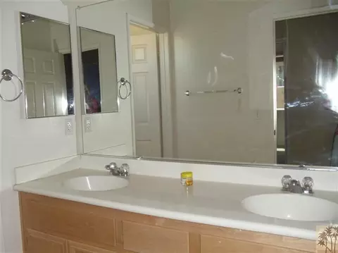 80726 Canyon Trl, Indio, CA 92201 photo 15