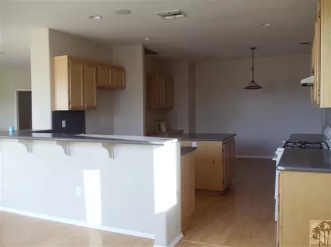 80726 Canyon Trl, Indio, CA 92201 photo 5