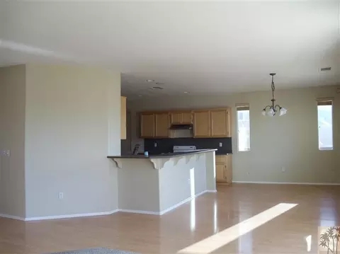 80726 Canyon Trl, Indio, CA 92201 photo 4