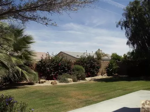80726 Canyon Trl, Indio, CA 92201 photo 2