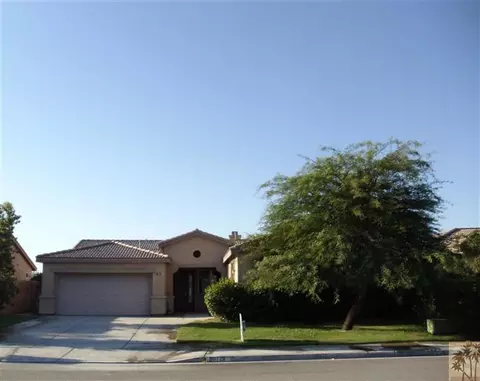80726 Canyon Trl, Indio, CA 92201 photo 1